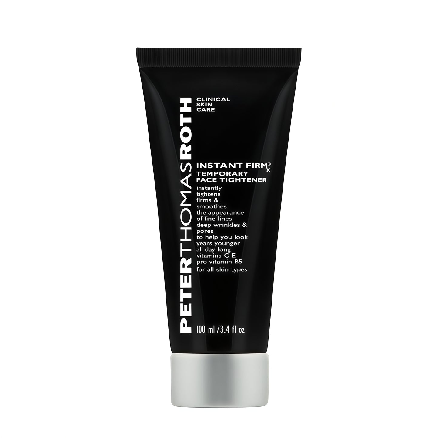 Peter Thomas Roth |Instant FIRMx Temporary Face Tightener
