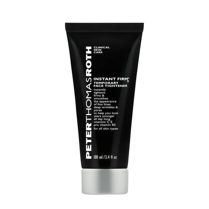 Peter Thomas Roth |Instant FIRMx Temporary Face Tightener