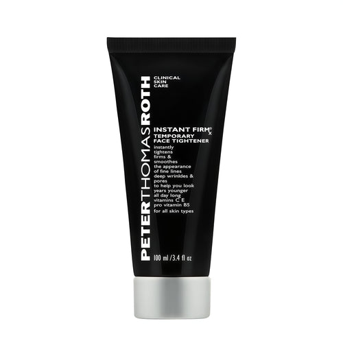 Peter Thomas Roth |Instant FIRMx Temporary Face Tightener