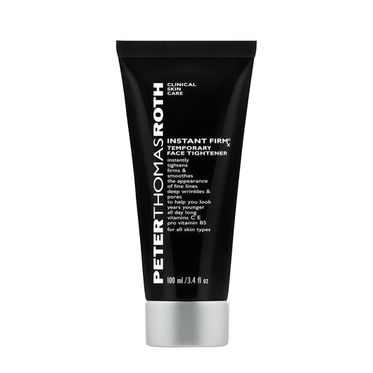 Peter Thomas Roth |Instant FIRMx Temporary Face Tightener